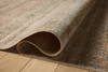 Amber Lewis x Loloi Molly Rug, 1'6" length x 1'6" width thumbnail 6