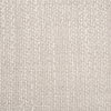 Toni Curved Back Dining Side Chair | Cream Fabric with Light Brown Wood, Dining Chair by Mercana, 22.44" length x 24.61" width x 33.66" height thumbnail 4