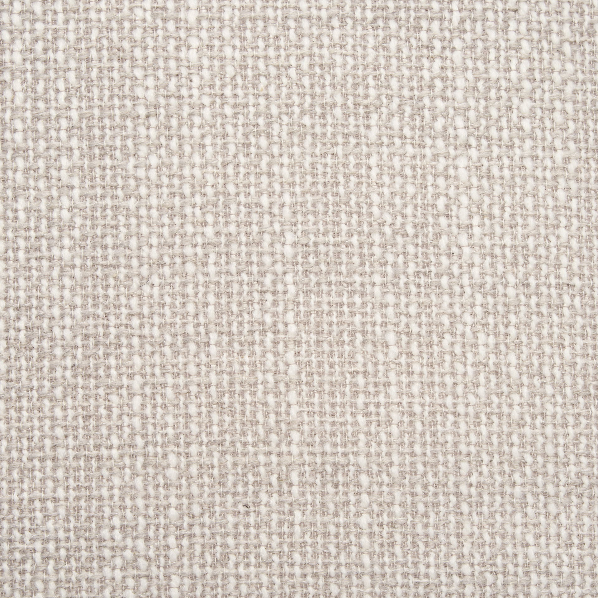 Toni Light Brown Nettlewood with Cream Heathered Performance Fabric Dining Chair large image 