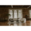 Excelsior Sofa Cream thumbnail 7