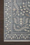Rifle Paper Co. x Loloi Holland Rug, 7'10" length x 10'2" width thumbnail 2