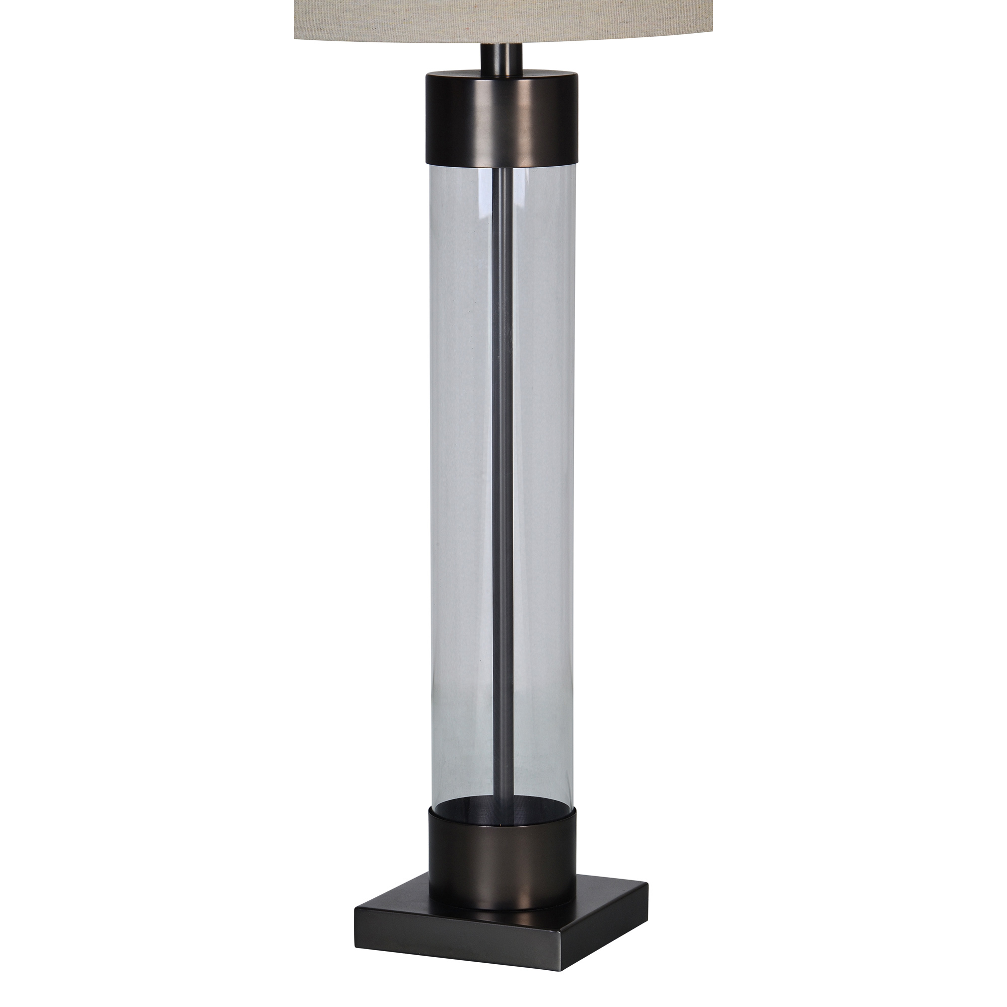 Meredith Table Lamp large image 