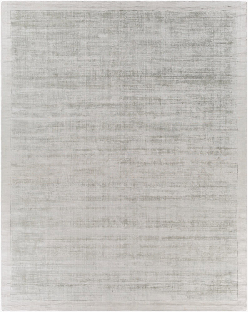 Silk Route Handmade Rug, by Surya, 3' length x 2' width