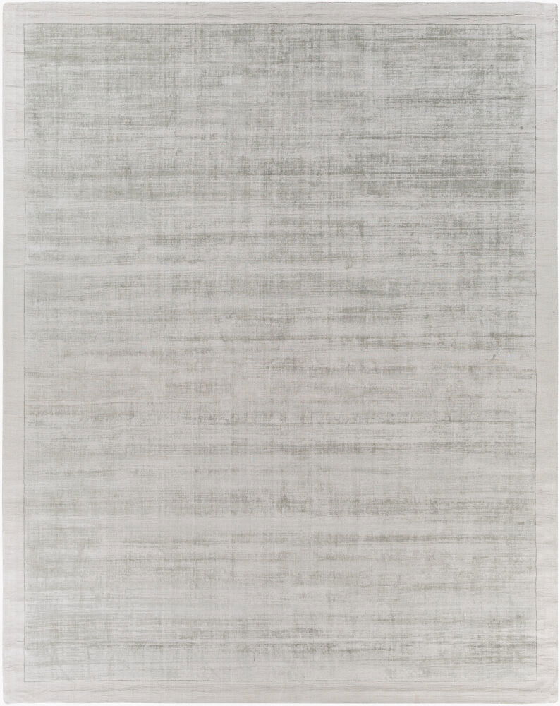 Silk Route Handmade Rug large image 