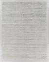 Silk Route Handmade Rug thumbnail 0