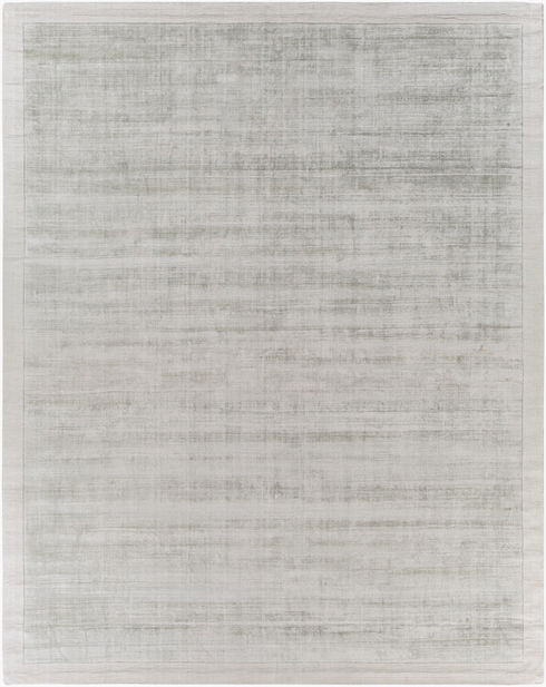Silk Route Handmade Rug