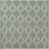 Alfresco Machine Woven Rug thumbnail 0