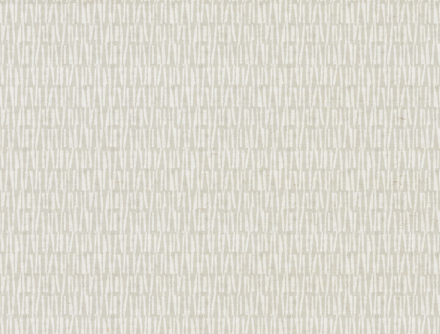 Thatched Grey Wallpaper large image 
