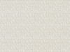 Thatched Grey Wallpaper thumbnail 0