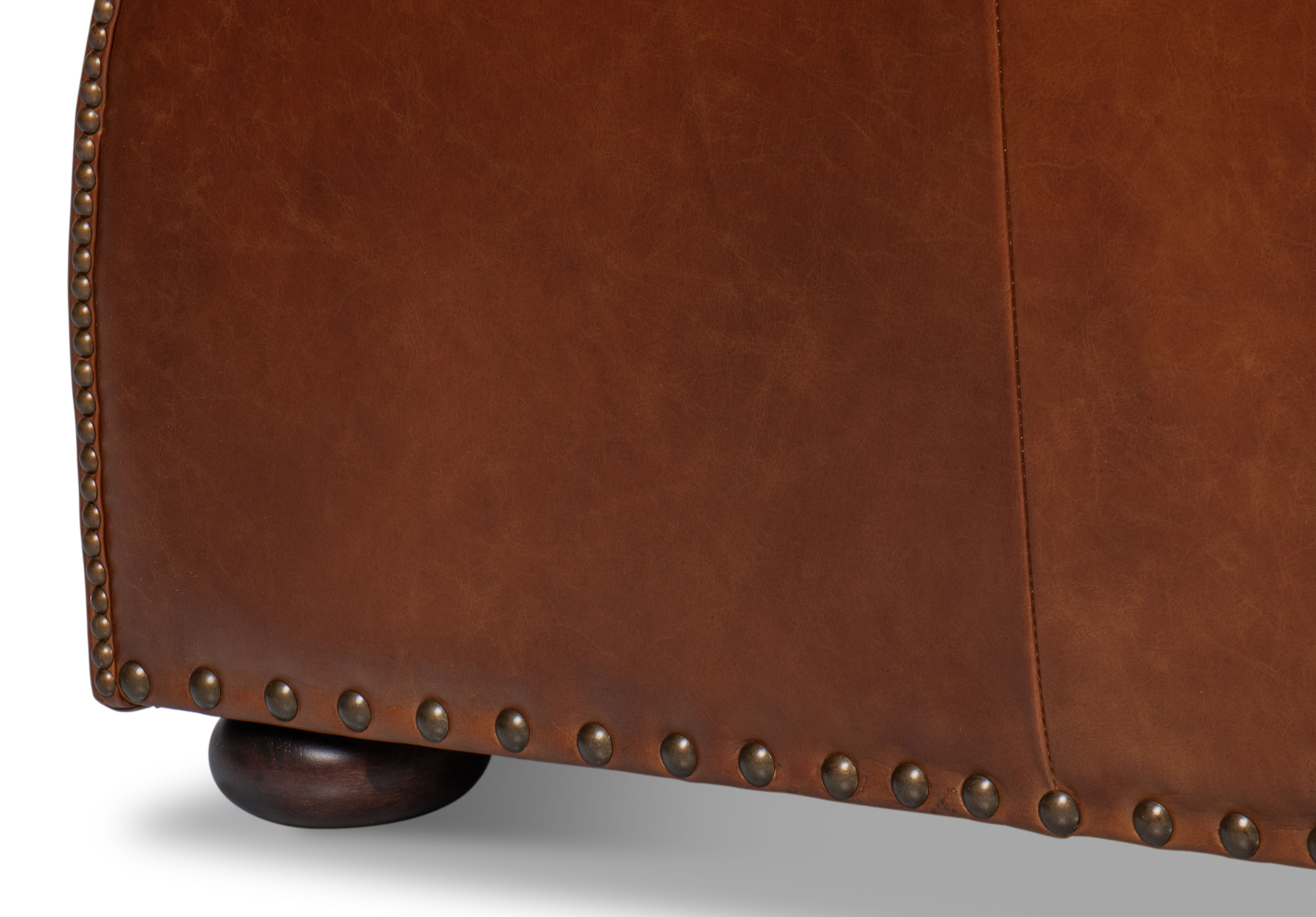 London Dry Accent Chair large image 