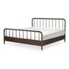Vivian Queen Bed thumbnail 6