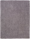 Goddess Handmade Rug, by Surya, 10'6" length x 8' width thumbnail