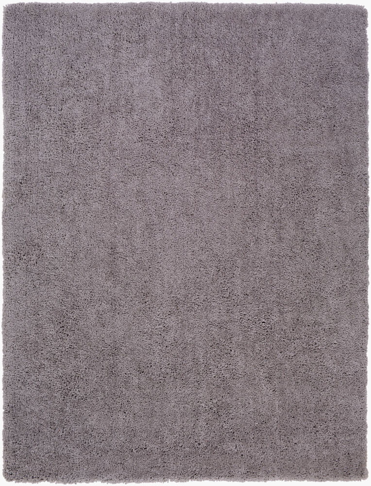 Goddess Handmade Rug, by Surya, 10'6" length x 8' width