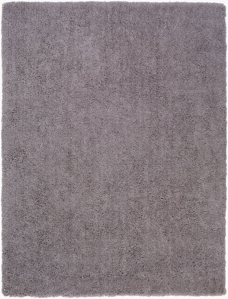Goddess Handmade Rug large image 