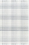 Primrose Handmade Rug, by Surya, 14' length x 10' width thumbnail