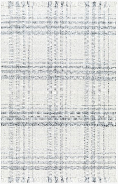 Primrose Handmade Rug