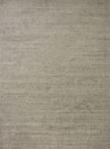 Loloi Woods Rug, 5'6" length x 8'6" width thumbnail 1