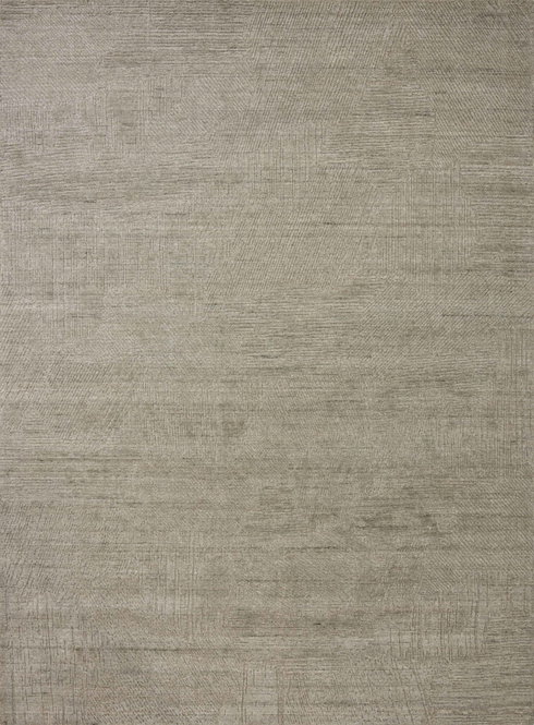 Loloi Woods Rug