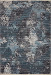 Loloi II Samra Rug, 1'6" length x 1'6" width thumbnail 1