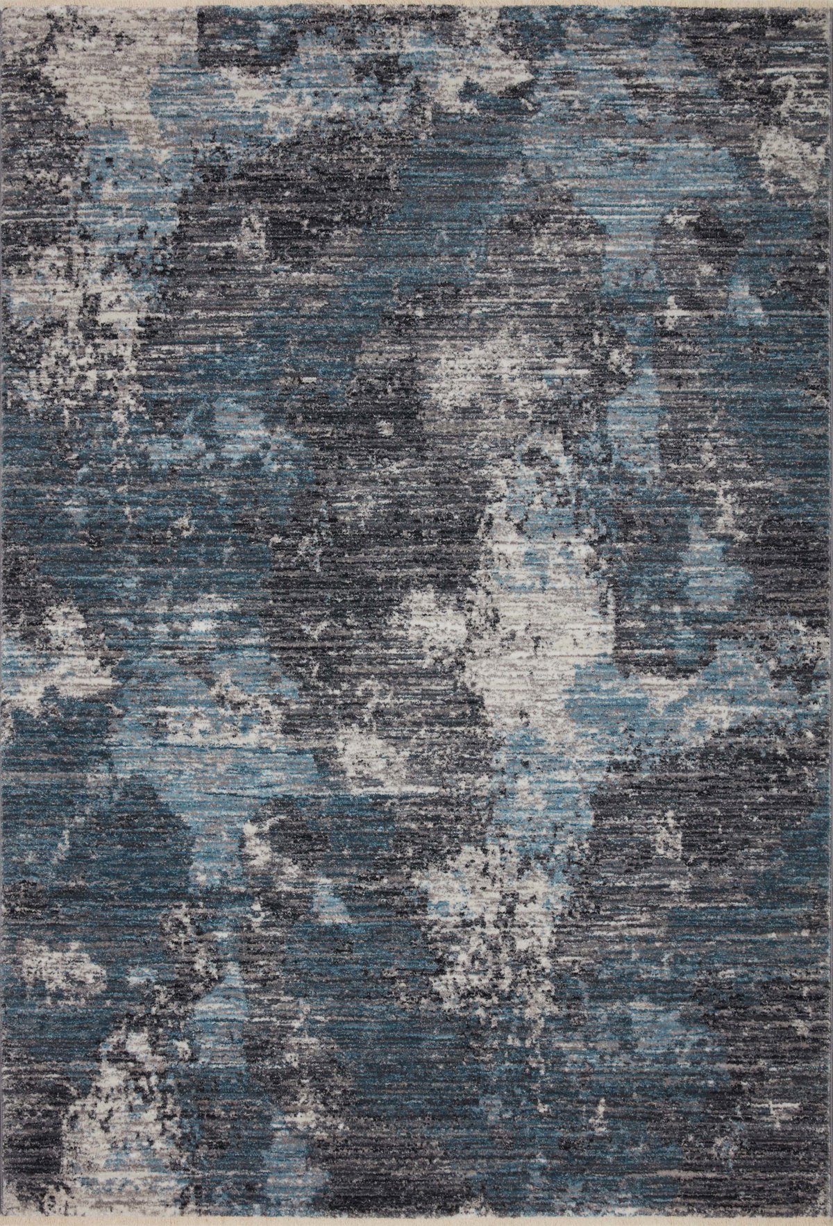 Loloi II Samra Rug, 5'3" length x 7'9" width View 1