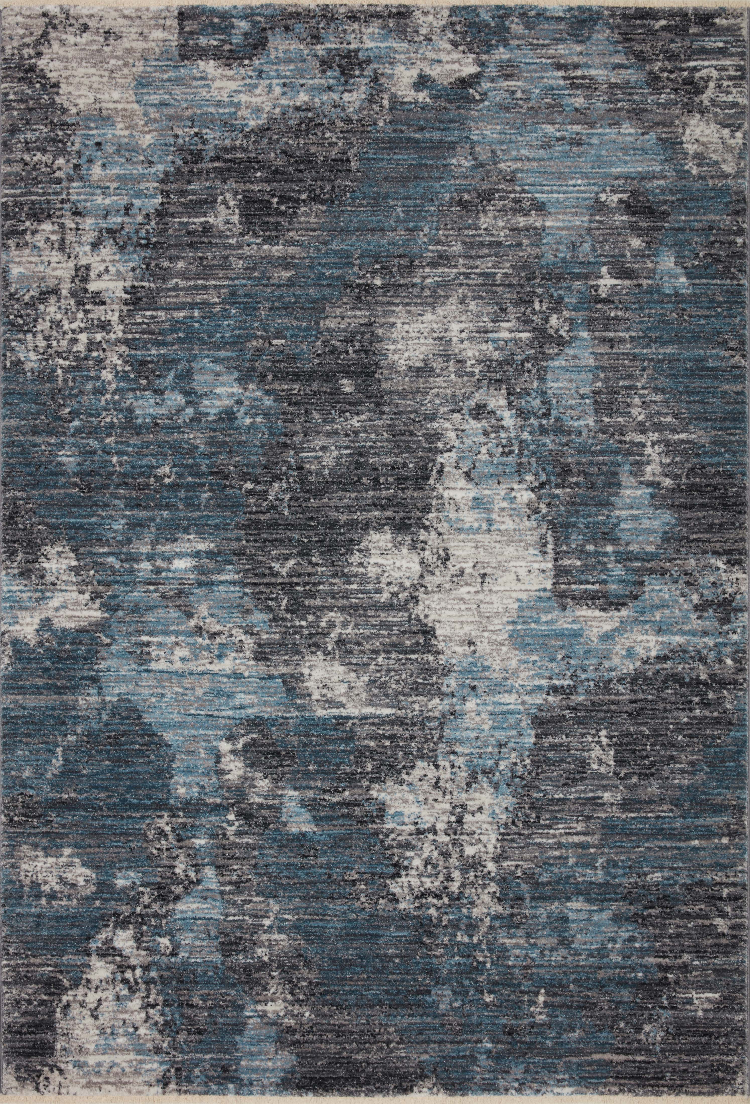 Loloi II Samra Rug large image 