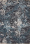 Loloi Samra Rug, 1'6" length x 1'6" width thumbnail 1
