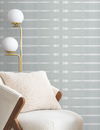 Resound Mist Wallpaper thumbnail 1