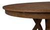 Casual Jupe Dining Table,Light Mink,Lg thumbnail 7