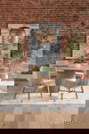 Overlay Dining Chair, Set of 2 thumbnail 11