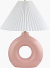 Solara Accent Table Lamp thumbnail 0