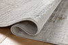Loloi Hollis Rug, 1'6" length x 1'6" width thumbnail 4