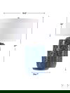 Sedna Blue Table Lamp thumbnail 2