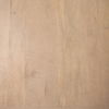 Sorina Reverse Fluted Light Brown Wood Accent Cabinet thumbnail 2