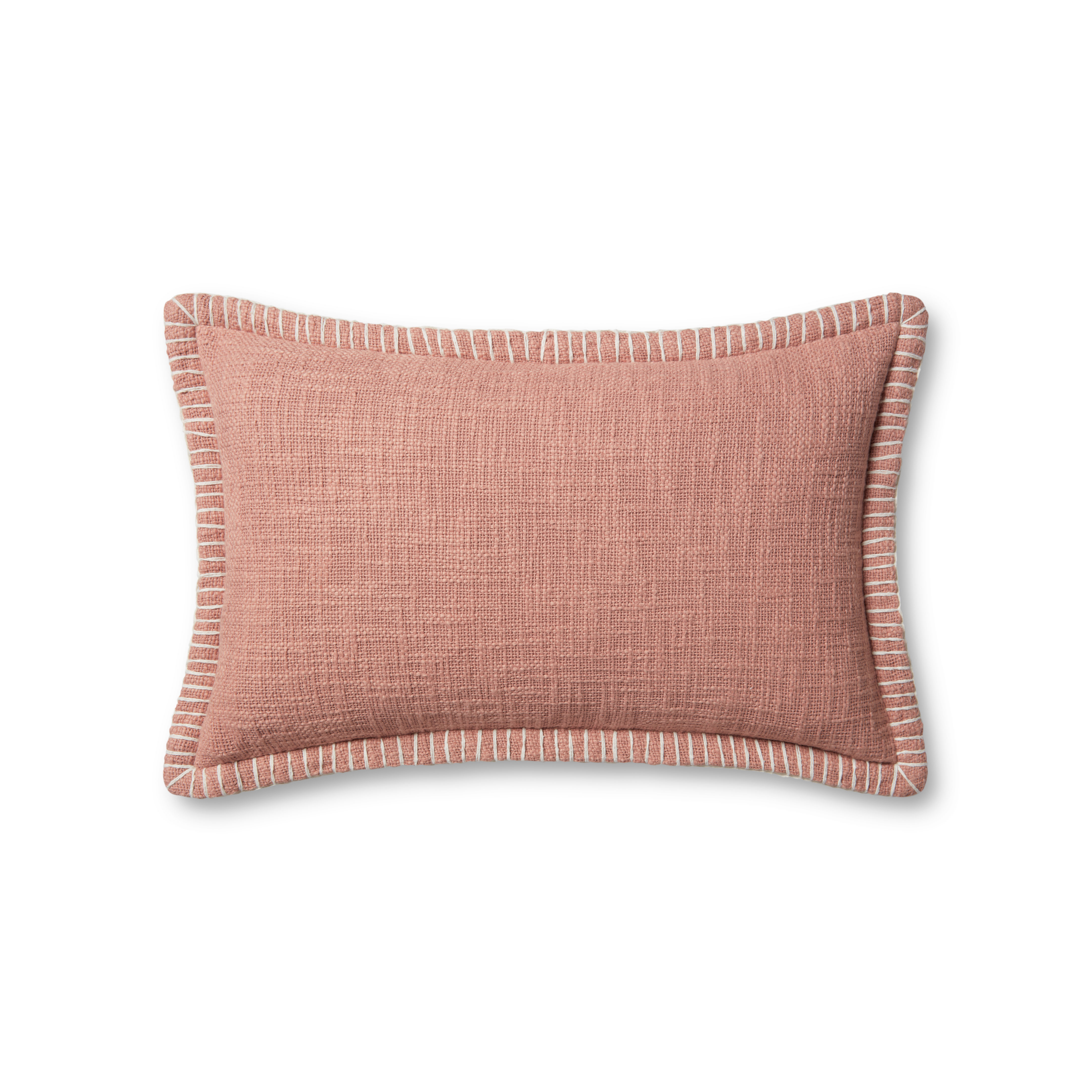 Loloi Pillows Pillow large image 