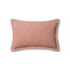 Loloi Pillows Pillow thumbnail 0