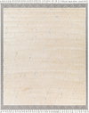 Sousse Machine Woven Rug, by Surya, 10'0.08" length x 8'2.43" width thumbnail