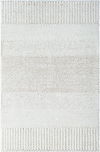 Mae Handmade Rug thumbnail 0