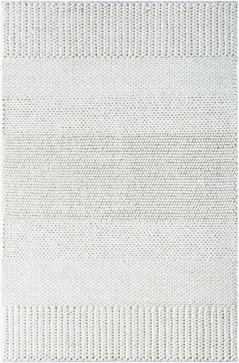 Mae Handmade Rug