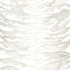 Leaf Column Neutral Wallpaper thumbnail 0