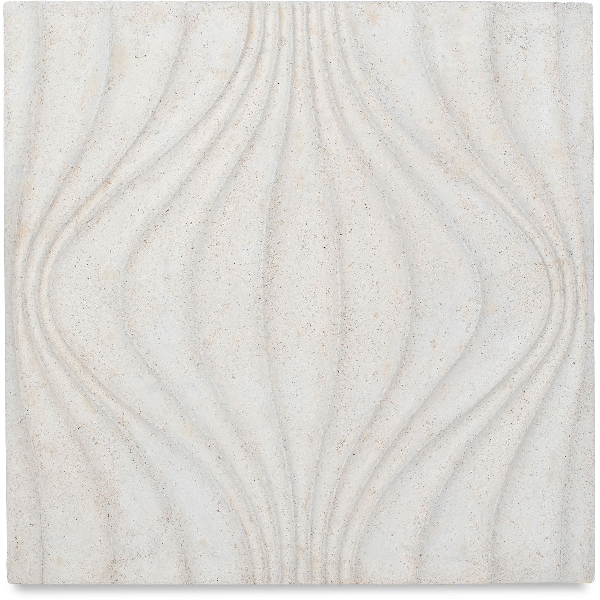 Amitola Wall Art large image 