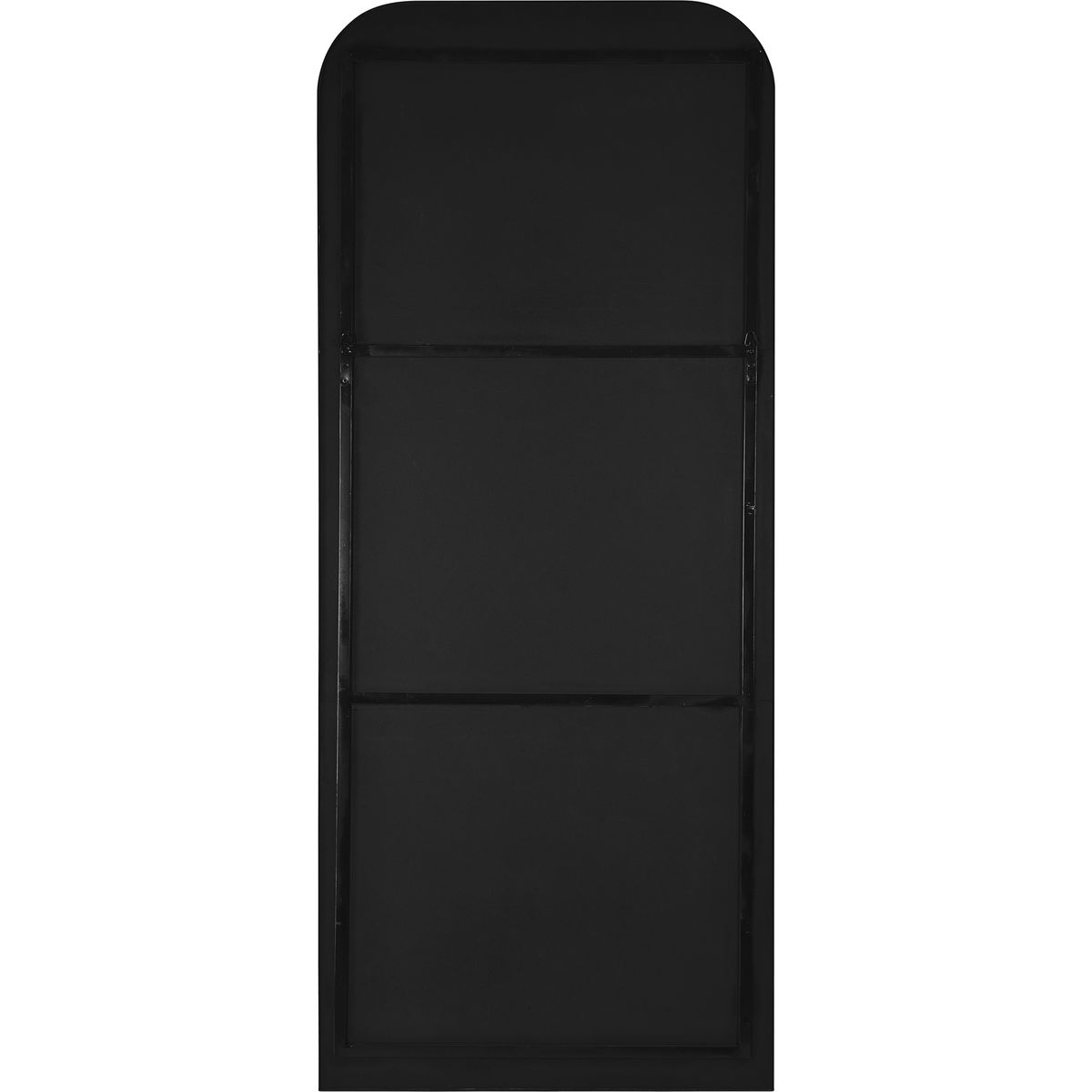 Mandret Full Length Mirror, by Renwil, 72" height x 0.75" depth View 4