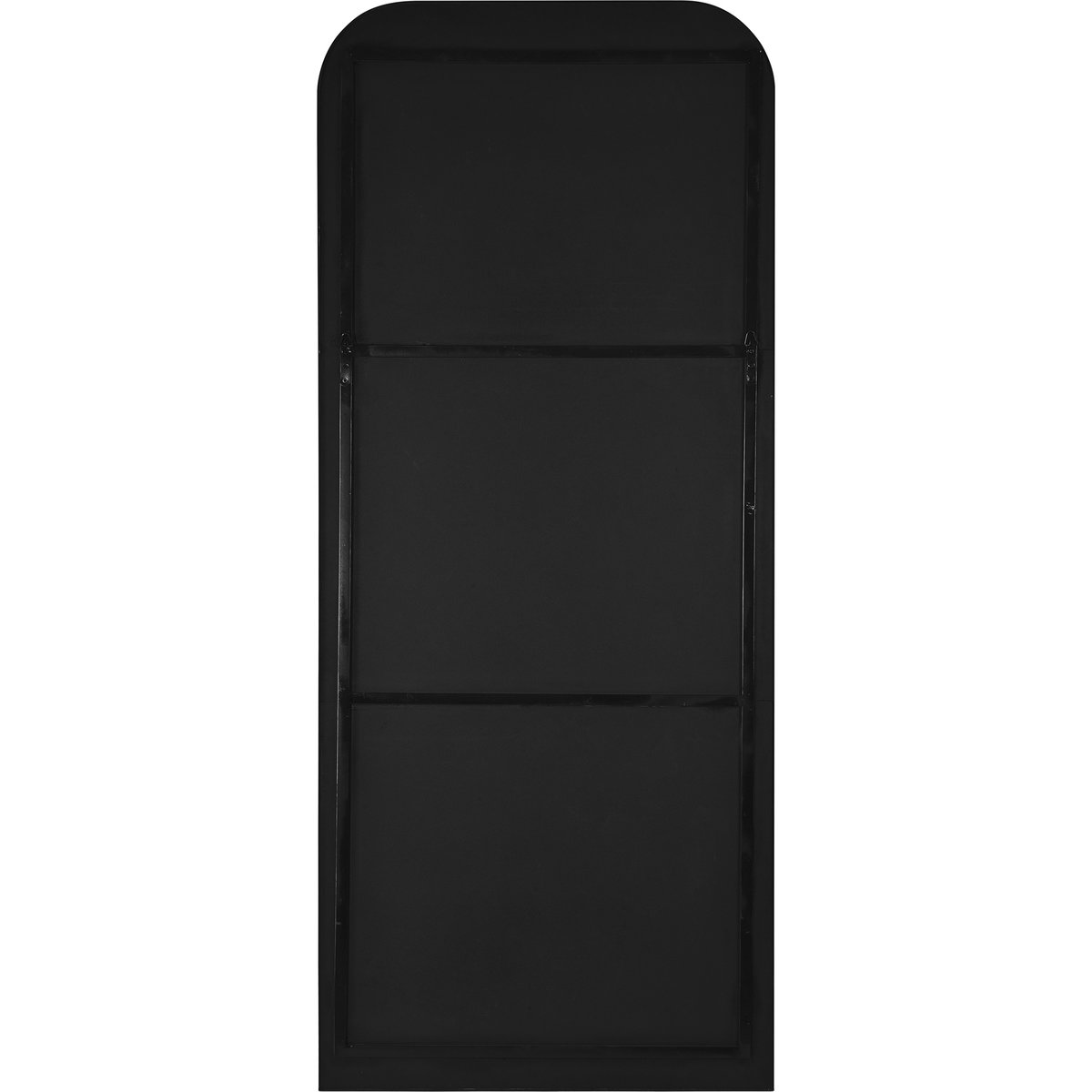 Mandret Full Length Mirror, by Renwil, 72" height x 0.75" depth View 4