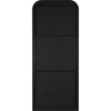 Mandret Full Length Mirror, by Renwil, 72" height x 0.75" depth thumbnail 4