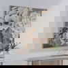 Fleurimont Canvas Art thumbnail 4