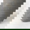 Kilian Tall Matte Brown-Gray Double Ear Vase thumbnail 8