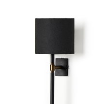 Online Designer Other Maurice Sconce