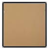 Wings Neutral Abstract Framed Print, Art by Uttermost, 42.75" width x 42.75" height x 2" depth thumbnail 8