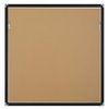 Wings Neutral Abstract Framed Print, Art by Uttermost, 42.75" width x 42.75" height x 2" depth thumbnail 8