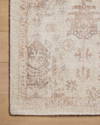Loloi Marcella Rug, 1'6" length x 1'6" width thumbnail 3