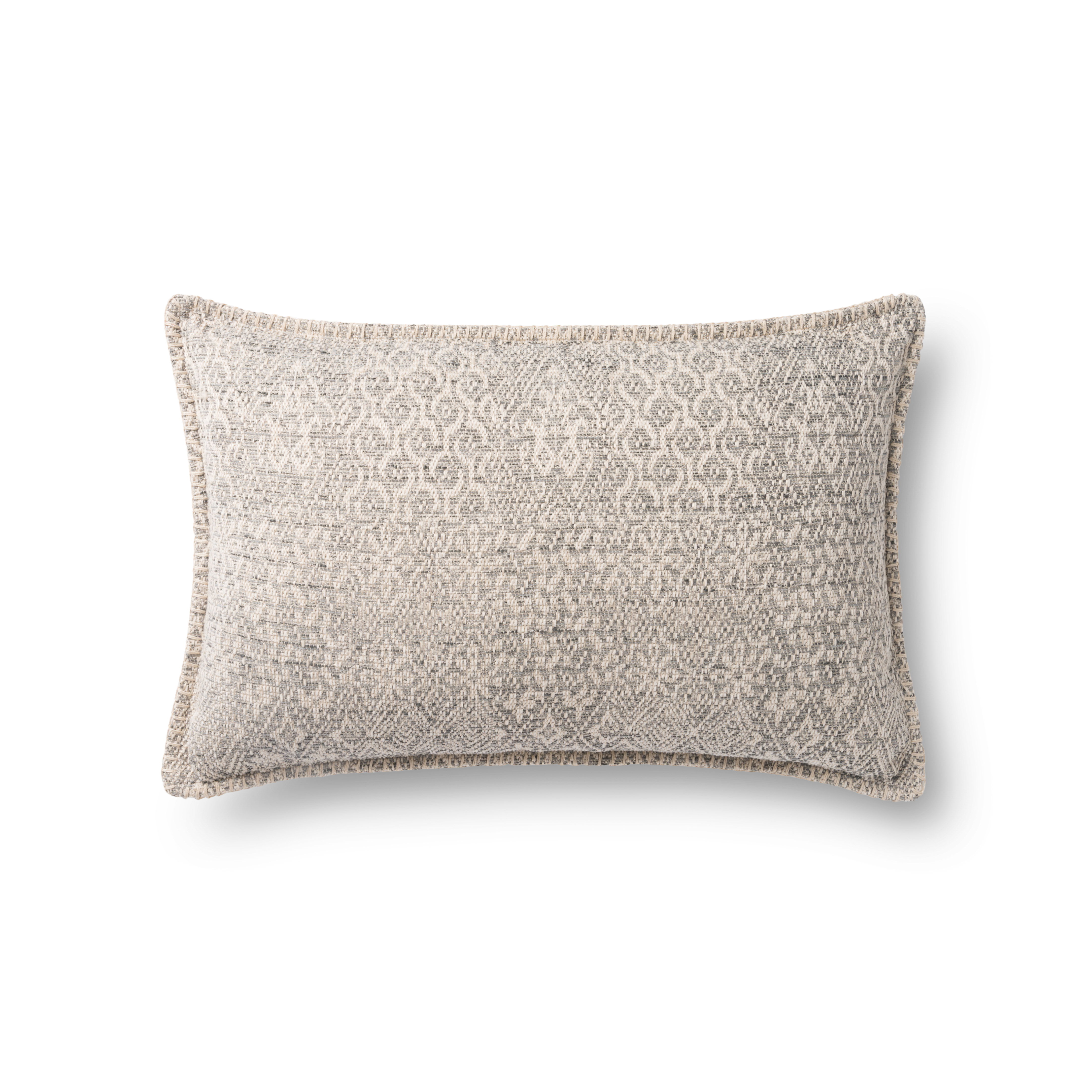 Loloi II Pillows Pillow large image 